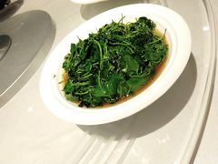 酒香草头-苔圣园酒家(尊木汇国际艺术广场店)