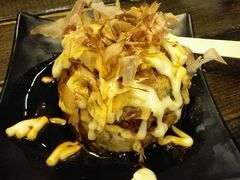 -暖食光·台式家庭餐厅·生日主题店(万达店)