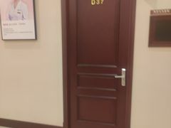 -环亚体检中心(桐梓林分院)