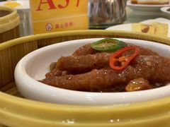 -金时代顺风大酒店(协泰店)