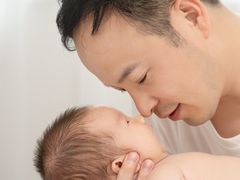 -中粮·祥云小镇