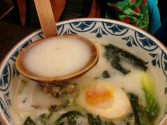 -松子料理(白家庄店)