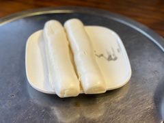 -拈一筷子·宜宾江湖菜(总店)