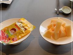 -龙吟九品(青龙山庄店)