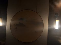 -见康道莱•足浴按摩•艾灸•SPA(友谊店)