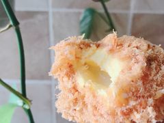 -鲍师傅糕点(春熙路店)