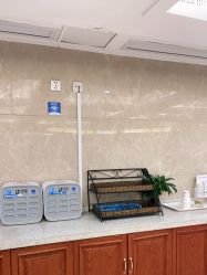 -南京康美美容医院·旗舰店