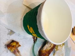 -赛百味SUBWAY(哈西店)
