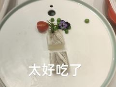 -银筵(武夷路店)