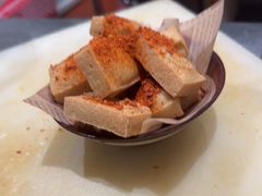 -破店肥哈·海鲜·烧烤(农科路店)