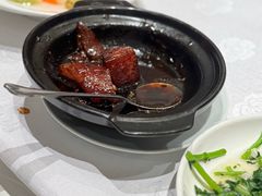 东坡肉1块-群乐饭店(滨安路店)