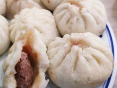 -三合盛包子(盘锦路店)