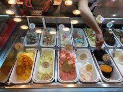 -柠檬车露(卖草地店)