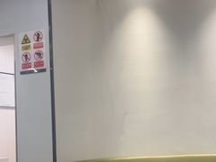 -牙博士口腔品牌连锁(杨浦店)