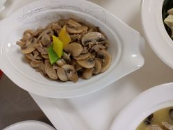 点击看大图 -菁幼月子会所(儿童医院店)