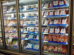 -麦德龙(嘉定店)