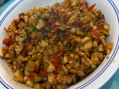 -豫丰汇河南名菜楼(武记餐饮)