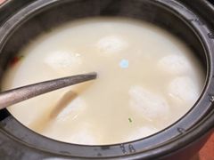 -魏铭鱼头捞饭(晋阳路店)