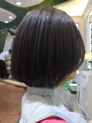 -艺米阳光Hair Salon