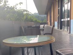 -吴系粤菜馆·茶餐厅(深业上城店)