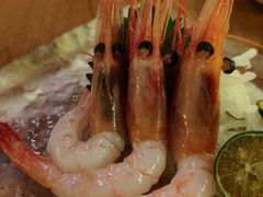 -达摩食堂(仓山万达店)
