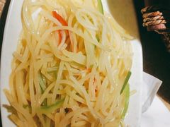 -渝信川菜(西单店)