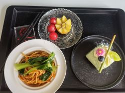 -中法母婴月子中心(南湖创始店)