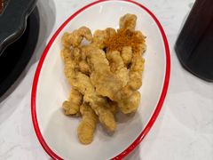 -虾吃虾涮.虾火锅.肉蟹煲(步步高梅溪新天地店)