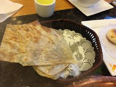 -老码头火锅(骡马市店)