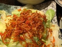 -度小月(百老汇美食街店)