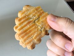 -桂香村(护国寺店)