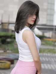 -KEIVON HAIR·崎宏