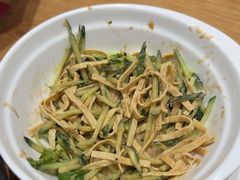 -喜家德虾仁水饺(邯郸新世纪中心店)