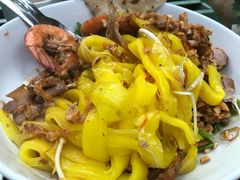 -Le Chalet Dalat