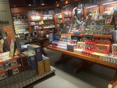 -矢量咖啡(万象汇店)