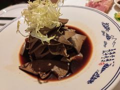 -永安鱼庄·镇江菜(丁卯店)