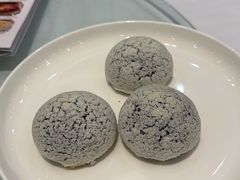 -顺德渔村·岭南一号