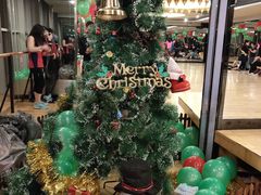 -力美健(中华店)