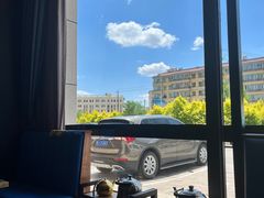 -额尔敦传统涮火锅·冰煮羊(铁东店)