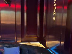 -格莱美量贩式KTV(奥帆店)