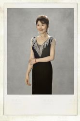 -时光纪全家福·母女写真