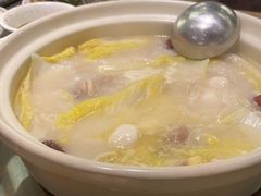 -廣順興(黄山路店)