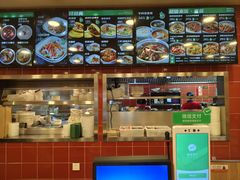 -魏家凉皮(长缨东路店)