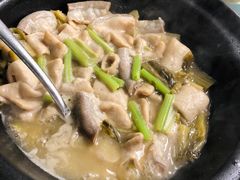 -双生不夜粥