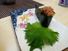 -樱の千渡日式料理·铁板烧•烧鸟(金盛田广场店)