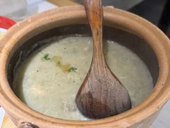 -吴家·非遗淮扬小馆(镇江万达广场店)
