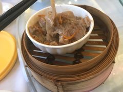 -美心皇宫(沙田大会堂店)