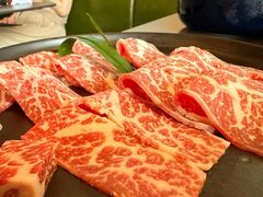 -官也街澳门火锅(新源里店)