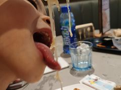 -必胜客(欢乐颂店)