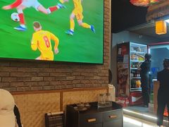 -湘里乡亲甲王二老店